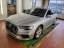 Audi A6 allroad 55 TFSI Quattro S-Tronic