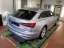 Audi A6 allroad 55 TFSI Quattro S-Tronic