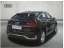 Audi Q5 50 TFSI Hybride Quattro S-Line S-Tronic Sportback