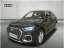 Audi Q5 50 TFSI Hybride Quattro S-Line S-Tronic Sportback