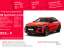 Audi Q8 e-tron 55 Quattro S-Line Sportback