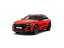 Audi Q8 e-tron 55 Quattro S-Line Sportback