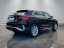 Audi Q3 35 TDI S-Line S-Tronic Sportback