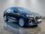 Audi Q3 35 TDI S-Line S-Tronic Sportback