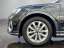 Audi Q3 35 TDI S-Line S-Tronic Sportback