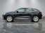 Audi Q3 35 TDI S-Line S-Tronic Sportback