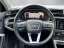 Audi Q3 35 TDI S-Line S-Tronic Sportback