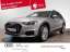 Audi A4 allroad 50 TDI Quattro