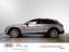 Audi A4 allroad 50 TDI Quattro