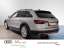 Audi A4 allroad 50 TDI Quattro