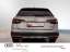 Audi A4 allroad 50 TDI Quattro