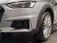 Audi A4 allroad 50 TDI Quattro