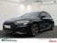 Audi A3 30 TFSI S-Line S-Tronic Sportback