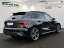 Audi A3 30 TFSI S-Line S-Tronic Sportback