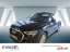 Audi Q3 45 TFSI Hybride S-Tronic