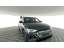 Audi Q8 e-tron 55 Quattro S-Line Sportback