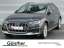 Audi A4 allroad 40 TDI Quattro S-Tronic