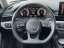 Audi A4 allroad 40 TDI Quattro S-Tronic