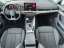 Audi A4 allroad 40 TDI Quattro S-Tronic