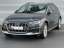 Audi A4 allroad 40 TDI Quattro S-Tronic