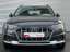 Audi A4 allroad 40 TDI Quattro S-Tronic