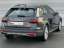 Audi A4 allroad 40 TDI Quattro S-Tronic