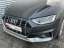 Audi A4 allroad 40 TDI Quattro S-Tronic