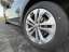 Audi A4 allroad 40 TDI Quattro S-Tronic