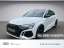 Audi RS3 Quattro S-Tronic Sportback