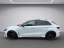 Audi RS3 Quattro S-Tronic Sportback