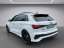 Audi RS3 Quattro S-Tronic Sportback