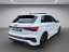 Audi RS3 Quattro S-Tronic Sportback