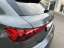 Audi A3 35 TDI S-Line S-Tronic Sportback