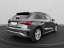 Audi A3 35 TDI S-Line S-Tronic Sportback