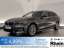 BMW 330 330i Touring xDrive