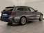 BMW 330 330i Touring xDrive