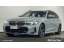 BMW 320 320i Touring