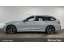 BMW 320 320i Touring