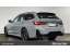 BMW 320 320i Touring