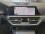 BMW 330 330e Touring