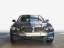 BMW 330 330e Touring