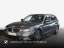 BMW 330 330e Touring