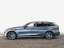 BMW 330 330e Touring