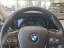 BMW 330 330e Touring