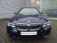 BMW M340 M340i xDrive