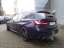 BMW M340 M340i xDrive