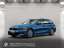 BMW 330 330e Touring