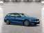 BMW 330 330e Touring