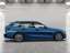 BMW 330 330e Touring