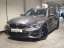 BMW 330 330e Touring